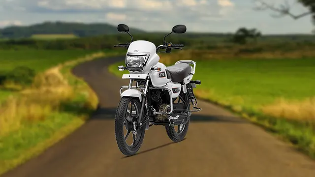 bike image